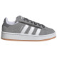 Adidas Campus 00s CF EL C